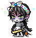 BabyStab